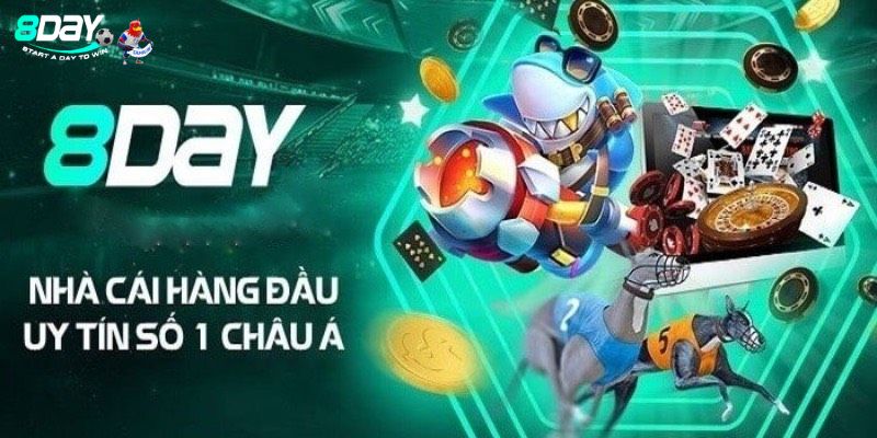 Những thông tin mới, quan trọng cập nhật tại các chuyên mục