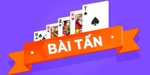 Ảnh đại diện game bài tấn