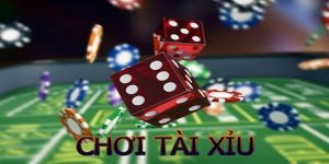 Ảnh đại diện mẹo chơi tài xỉu