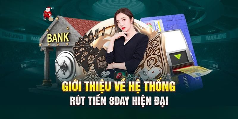 Cách để có thể liên minh cùng nhà cái nhanh nhất