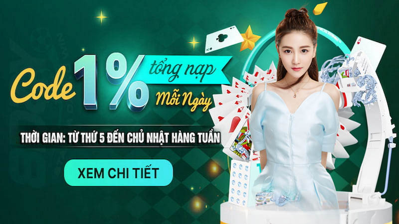 Chương trình khuyến mãi hấp dẫn tại 8Day