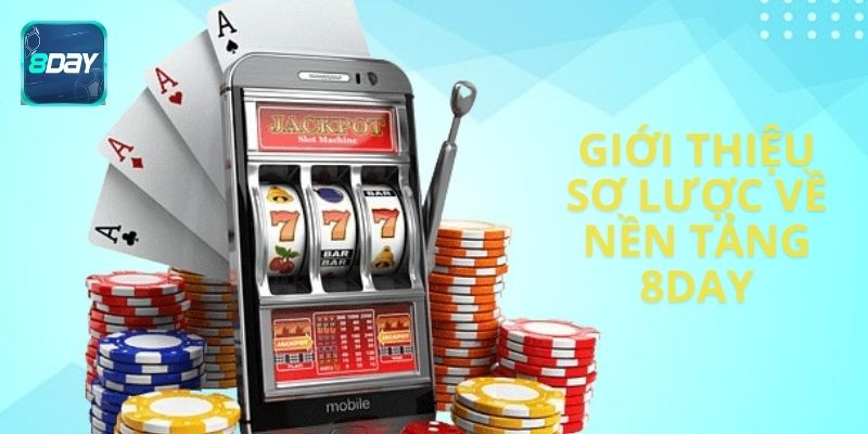 Chuyên mục về tin tức tại cổng game cung cấp những thứ gì?