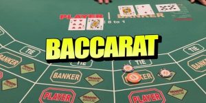 Cách soi cầu Baccarat – Bí quyết dành cho mọi cấp độ