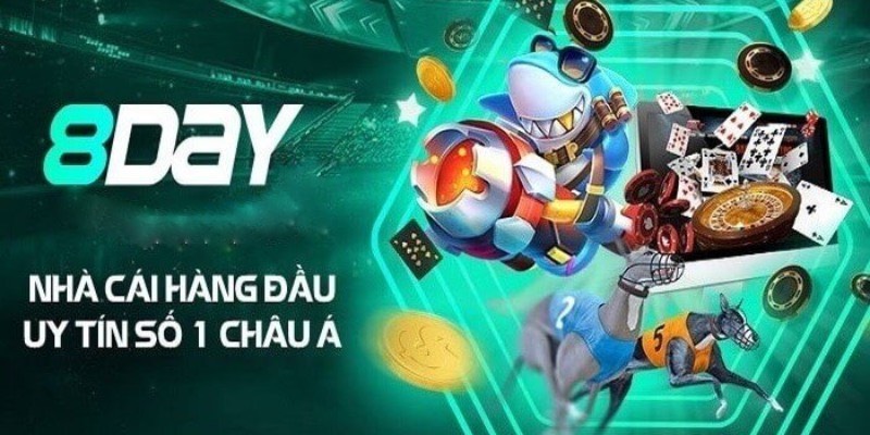 Hướng dẫn về cách tải app 8day APK, IOS, Android cơ bản