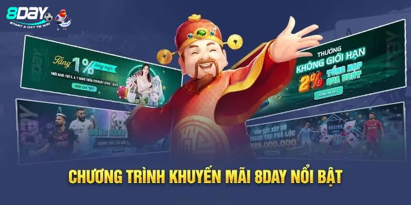 Những hình thức quan trọng để tham gia chơi game bài tại 8Day phổ biến