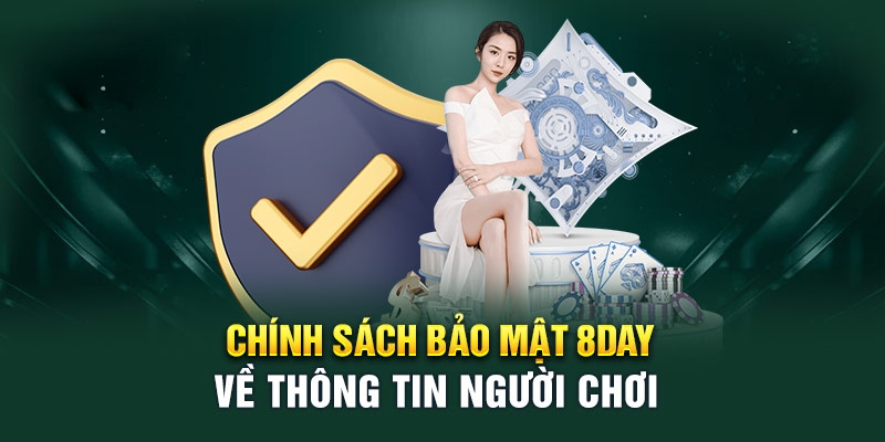 Xây dựng về các hệ thống bảo vệ thông tin an toàn